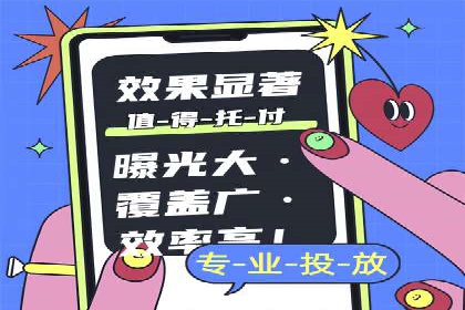 SEM代理服务：案例分享，效果显著